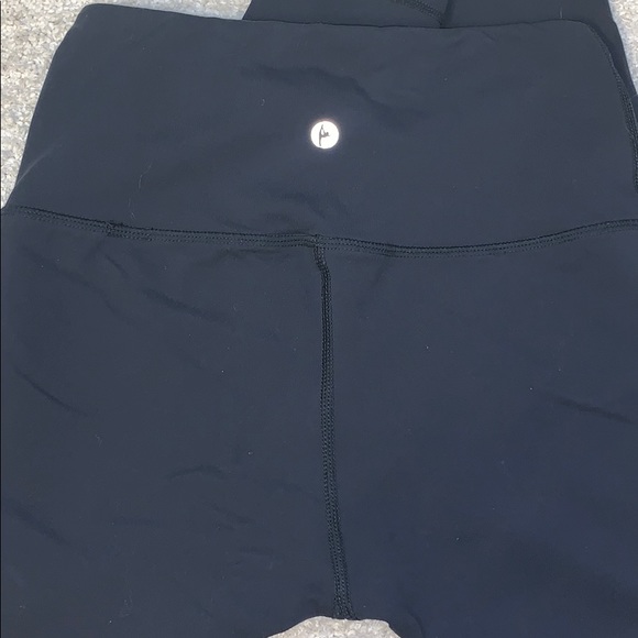 90 Degree By Reflex Pants - 90 degrees leggings